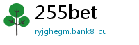 255bet